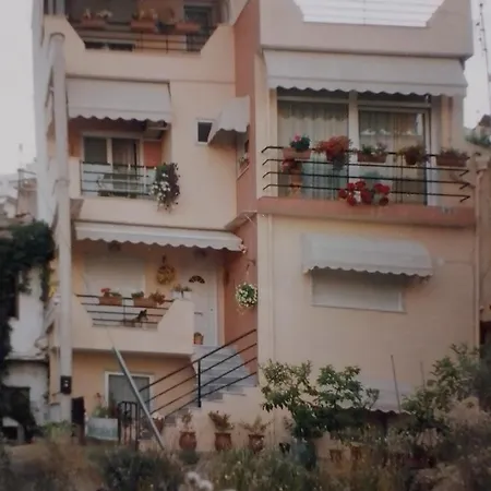 Sofias Kavala