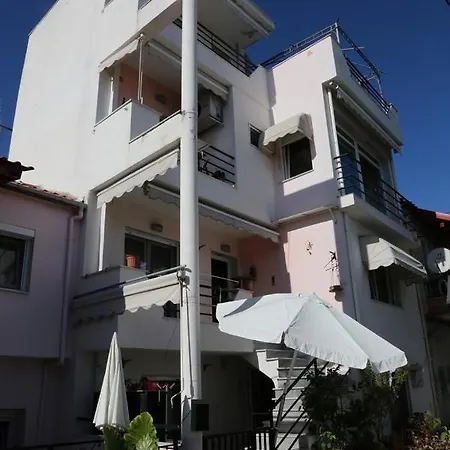 Sofias Kavala
