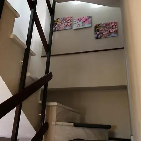 Sofias Kavala
