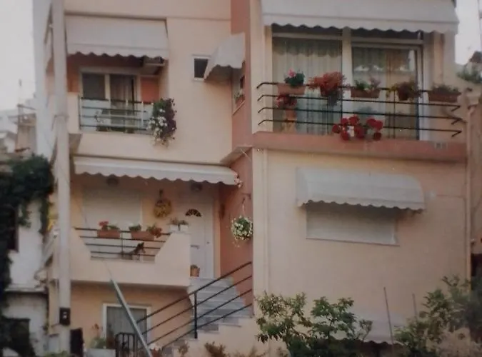 Sofias Kavala