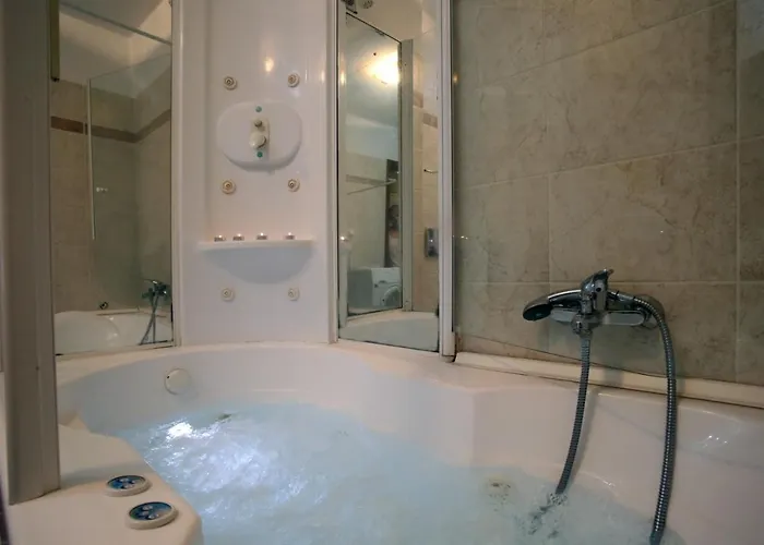 Vakantiehuis Sofias Kavala